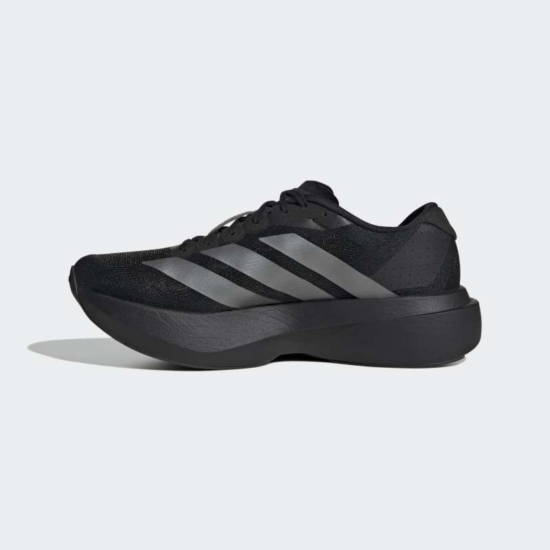 adidas Adizero Evo Sl W For Women