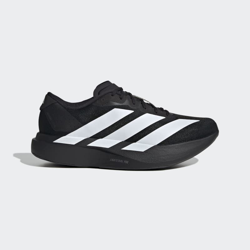 adidas Adizero Evo Sl M For Men