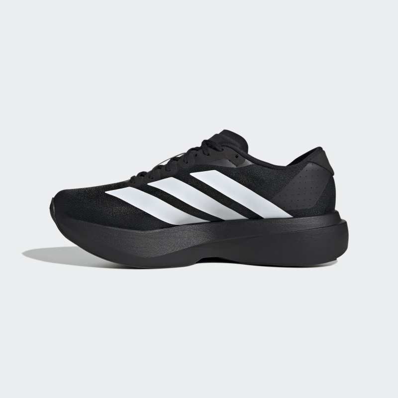 adidas Adizero Evo Sl M For Men