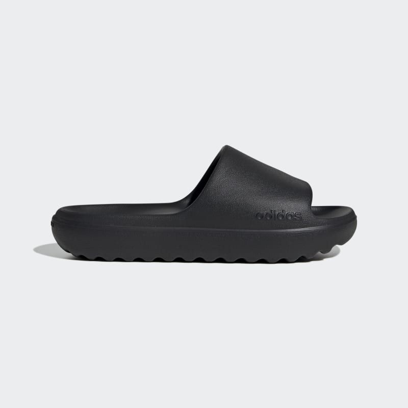 Adidas Adilette Lumia Slides for Men