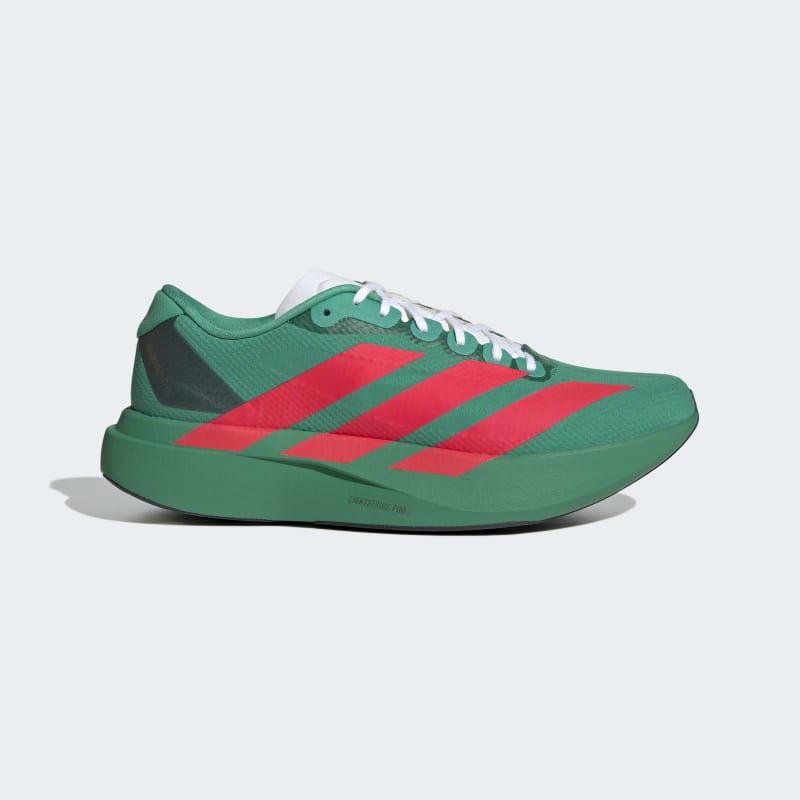 adidas Adizero Evo Sl Wove For Men