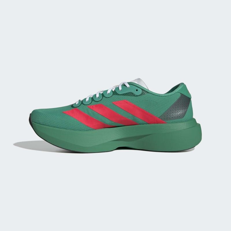 adidas Adizero Evo Sl Wove For Men