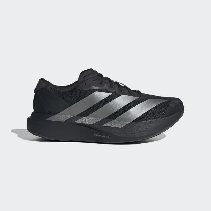 adidas Adizero Evo Sl M For Men