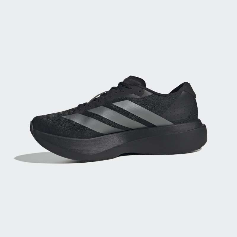 adidas Adizero Evo Sl M For Men