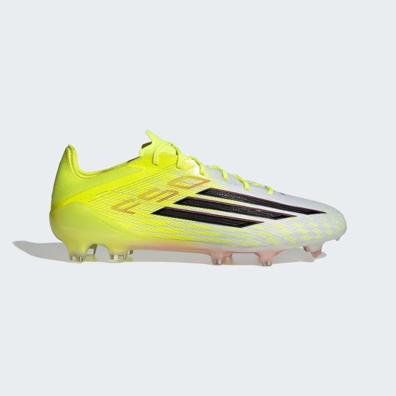 adidas F50 Elite Fg For Adults
