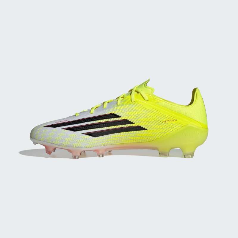 adidas F50 Elite Fg For Adults