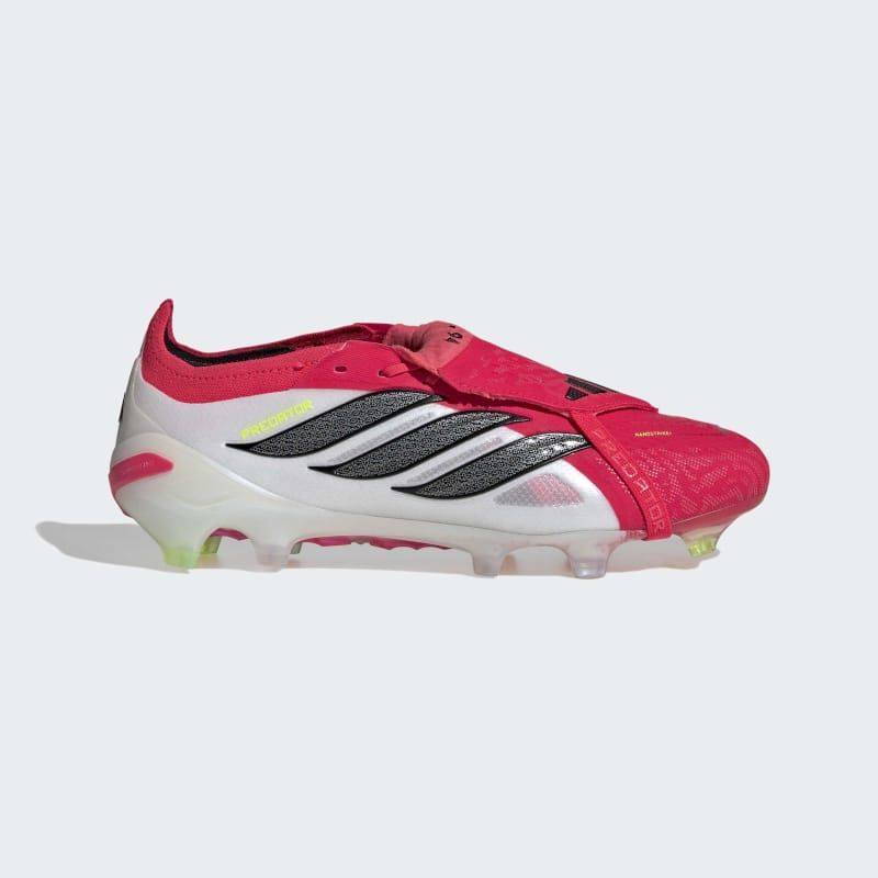 adidas Predator Elite Ft F For Adults Unisex