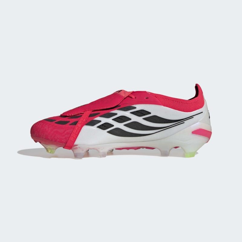 adidas Predator Elite Ft F For Adults Unisex