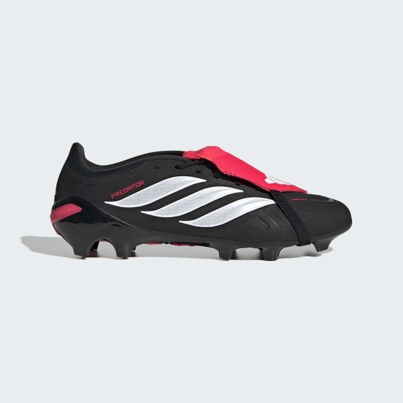 adidas Predator League Ft For Adults Unisex