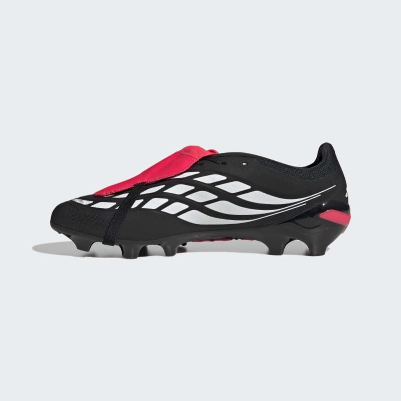 adidas Predator League Ft For Adults Unisex