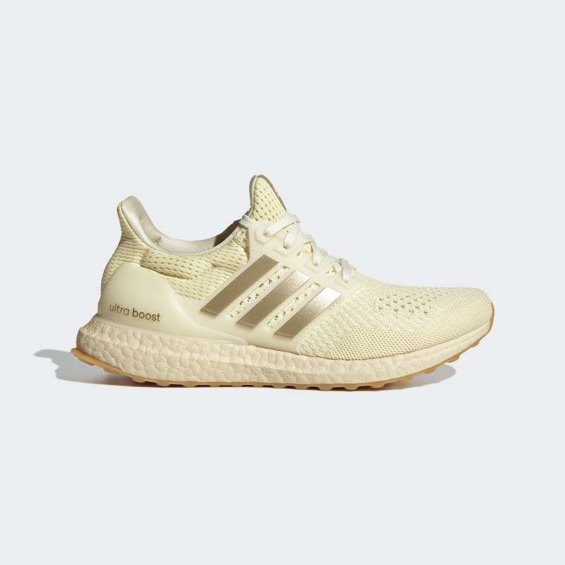 adidas gazelle silver green womens adidas Ultraboost Light Women's Running Shoes – RUNNERS SPORTS main image 1