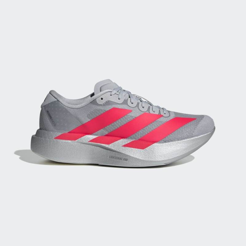 adidas Adizero Evo Sl W For Women