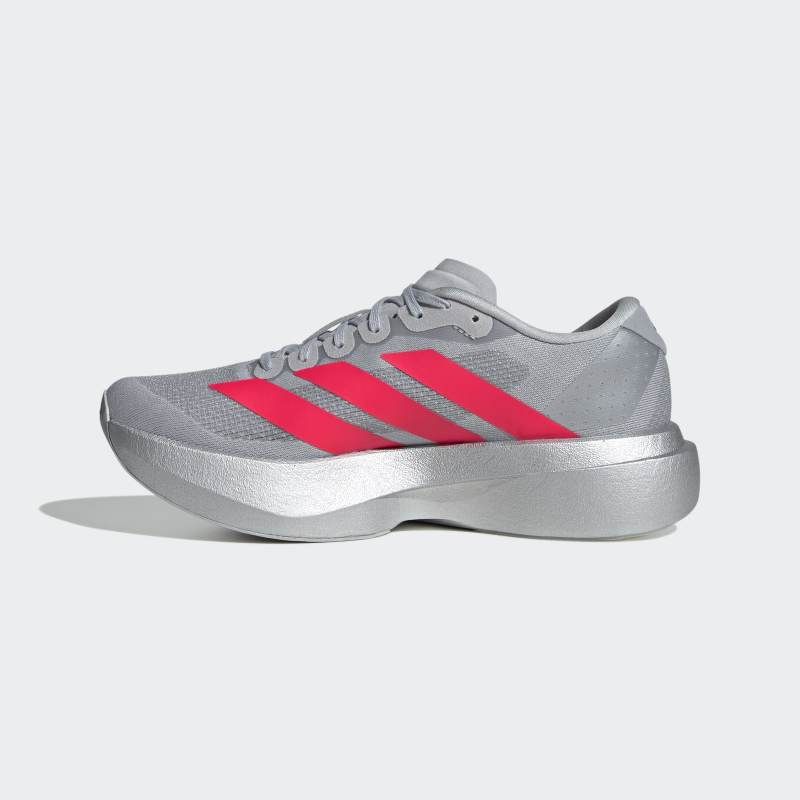 adidas Adizero Evo Sl W For Women