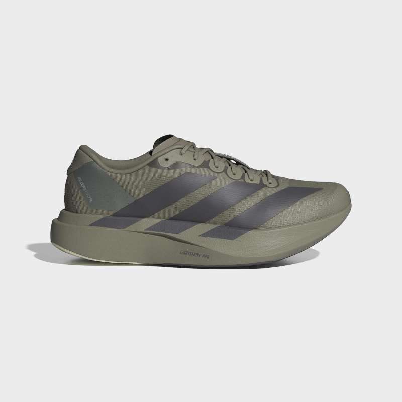 adidas Adizero Evo Sl M For Men