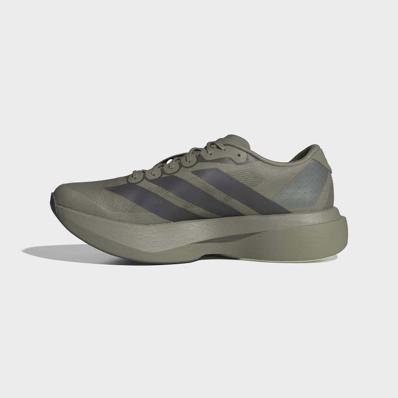 adidas Adizero Evo Sl M For Men