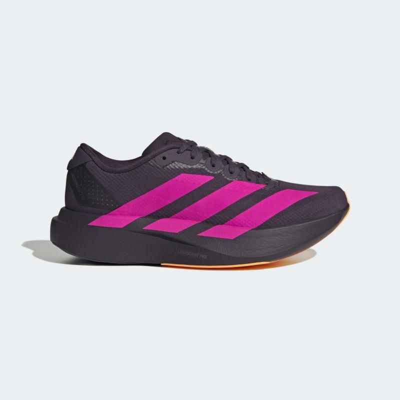 adidas gazelle silver green womens Men's ZERGRAND Outpace 3 Running Shoe  Cole Haan Saudi Arabia