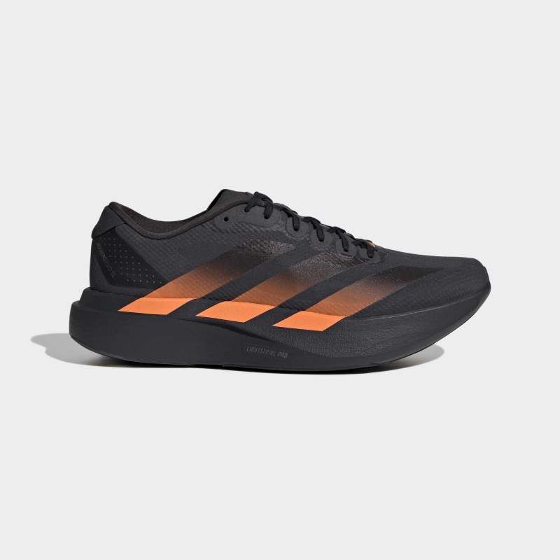 adidas Adizero Evo Sl Wove For Men