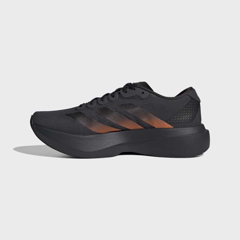 adidas Adizero Evo Sl Wove For Men