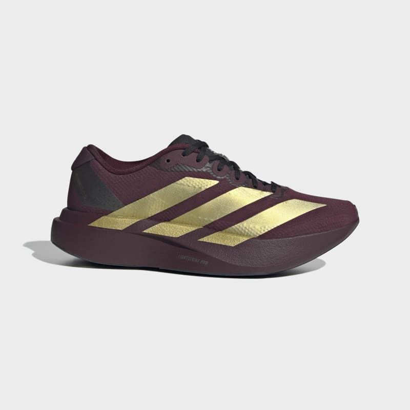adidas Adizero Evo Sl Wove For Women
