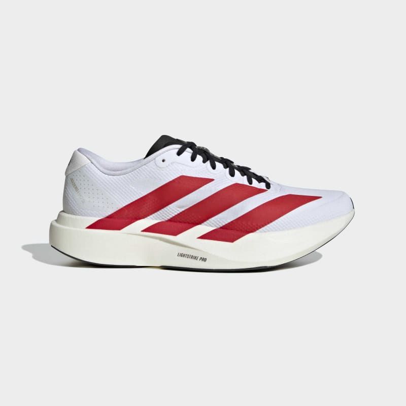 adidas Adizero Evo Sl Wove For Men