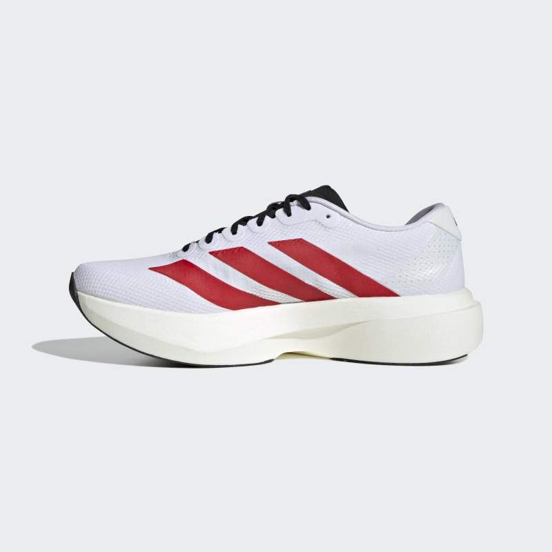 adidas Adizero Evo Sl Wove For Men