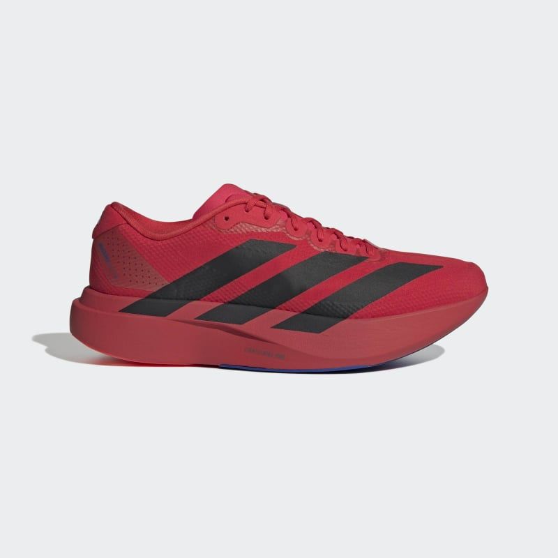 adidas Adizero Evo Sl Wove For Men