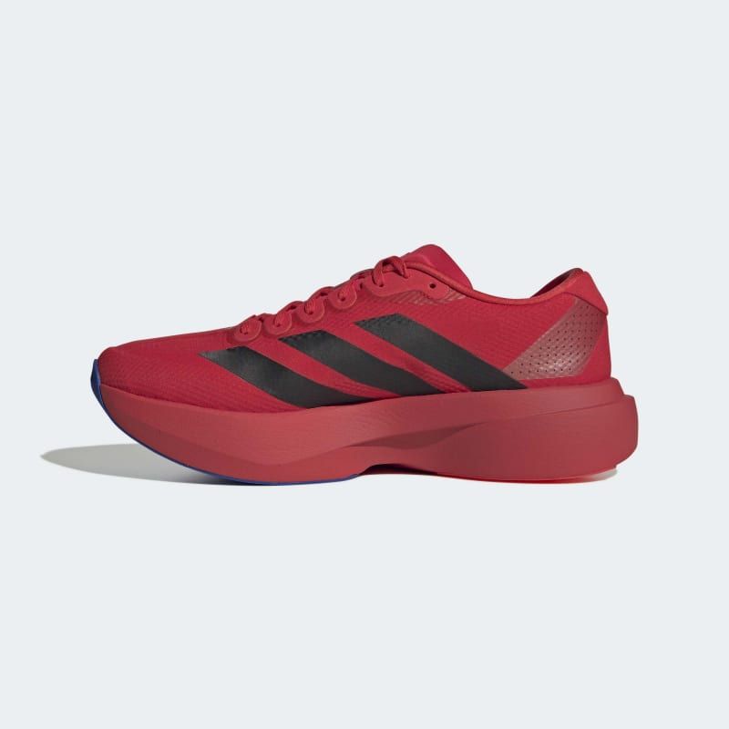 adidas Adizero Evo Sl Wove For Men