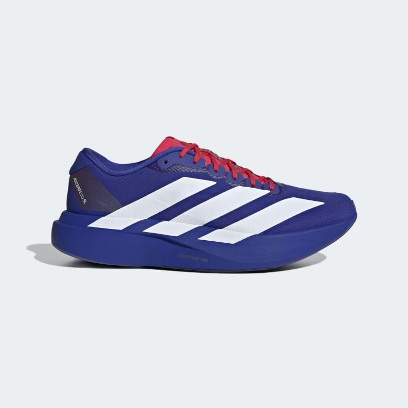 adidas Adizero Evo Sl Wove For Men