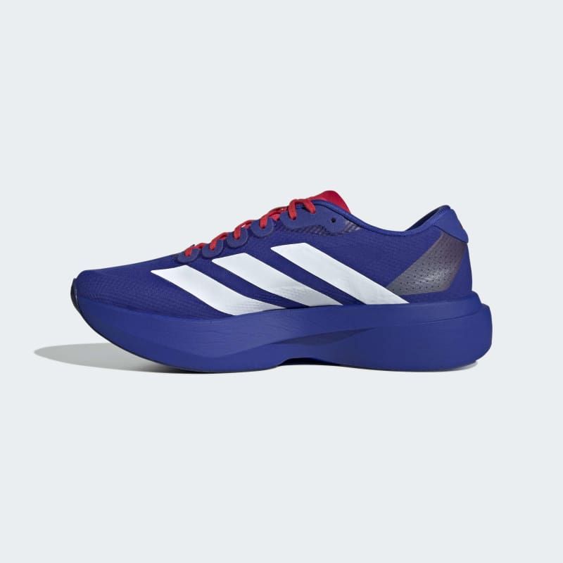 adidas Adizero Evo Sl Wove For Men