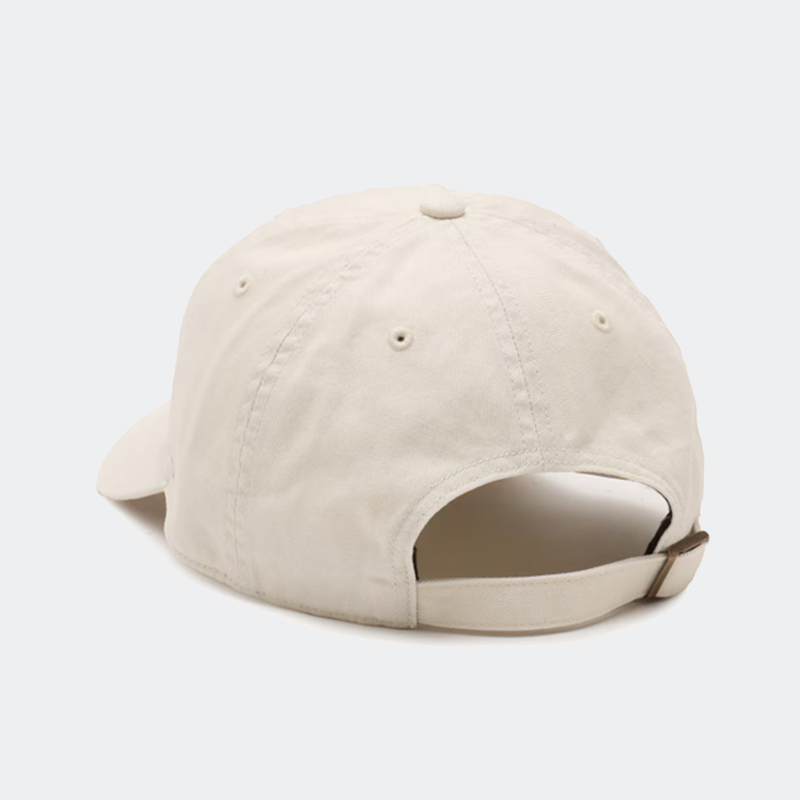 New Balance 47 Clean Up Hat for Adults
