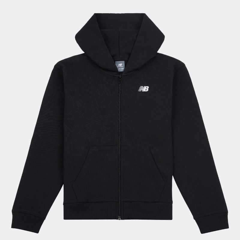 New Balance French Terry for Kids