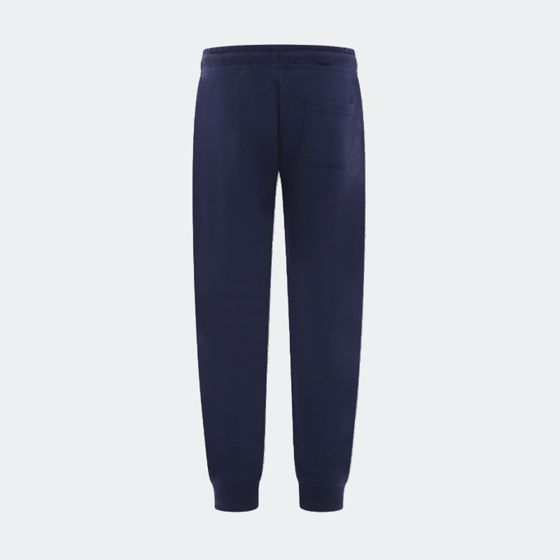 New Balance French Terry Graphic Jogger Pants for Kids