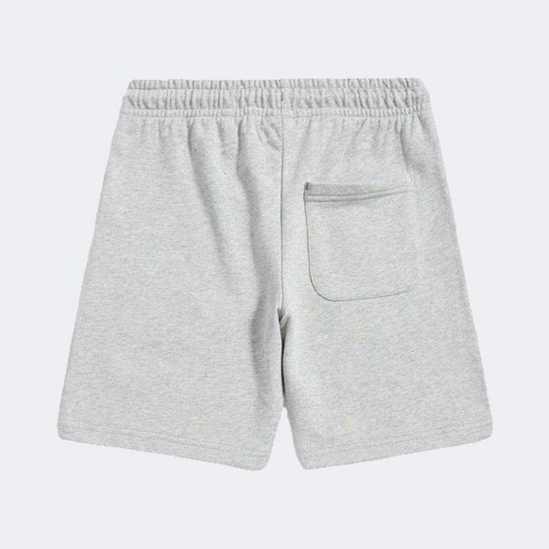 New Balance French Terry Shorts for Kids