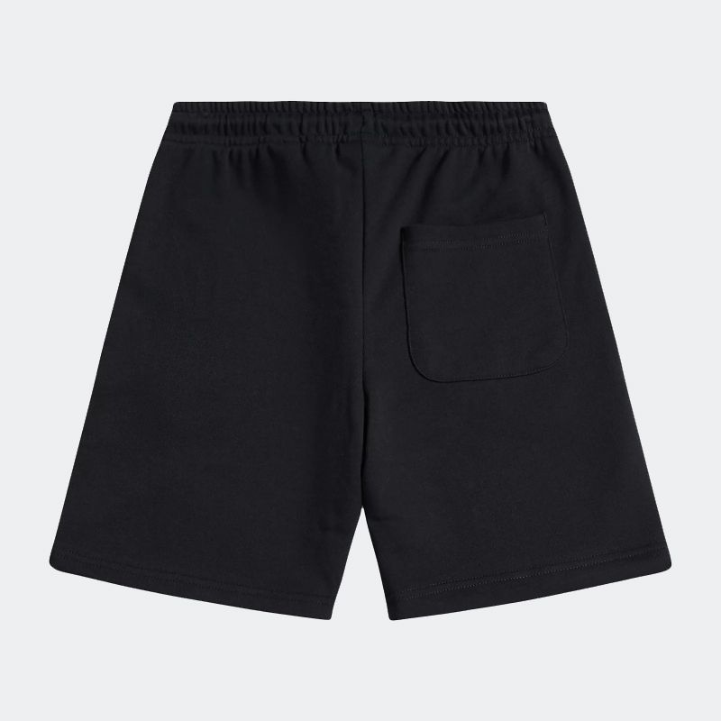 New Balance French Terry Shorts for Kids