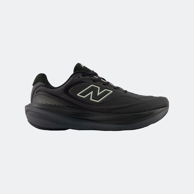 New Balance 1080 Running Shoes for Men