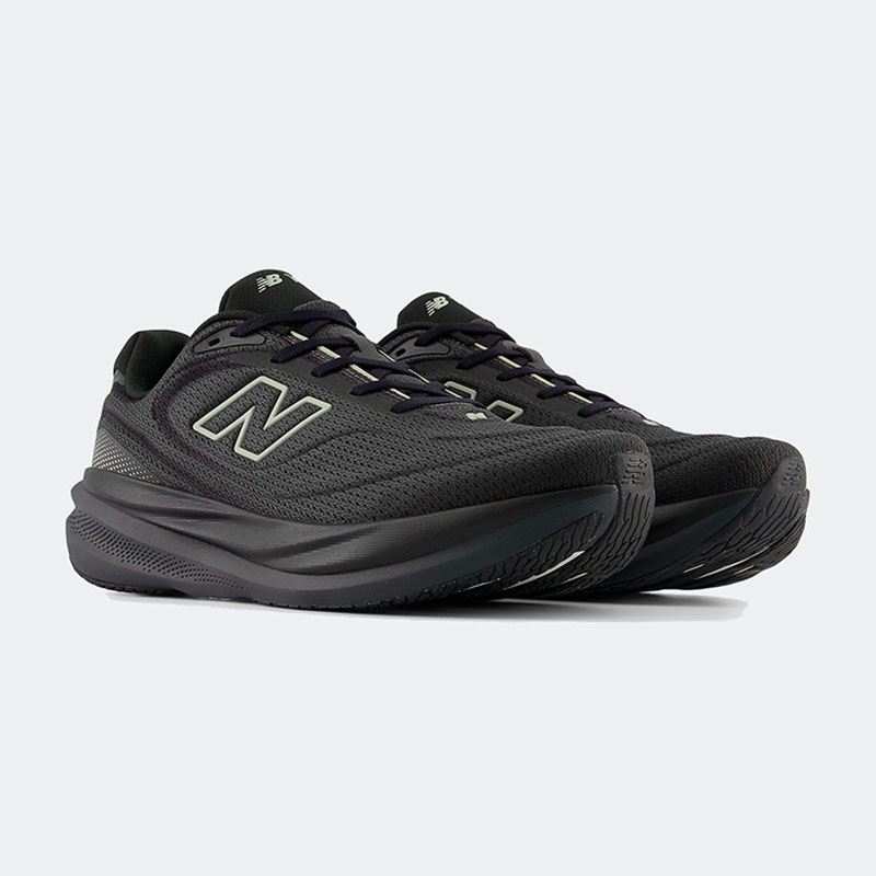 New Balance 1080 Running Shoes for Men