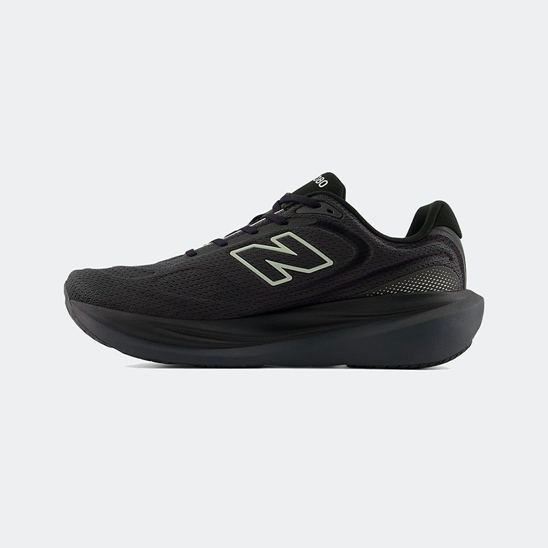 New Balance 1080 Running Shoes for Men