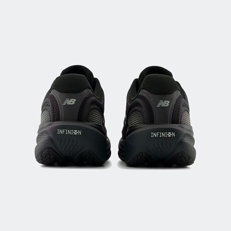 New Balance 1080 Running Shoes for Men
