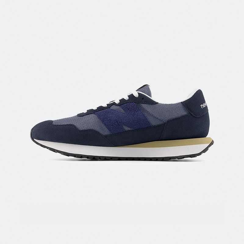 New Balance 237 Lifestyle Shoes for Men