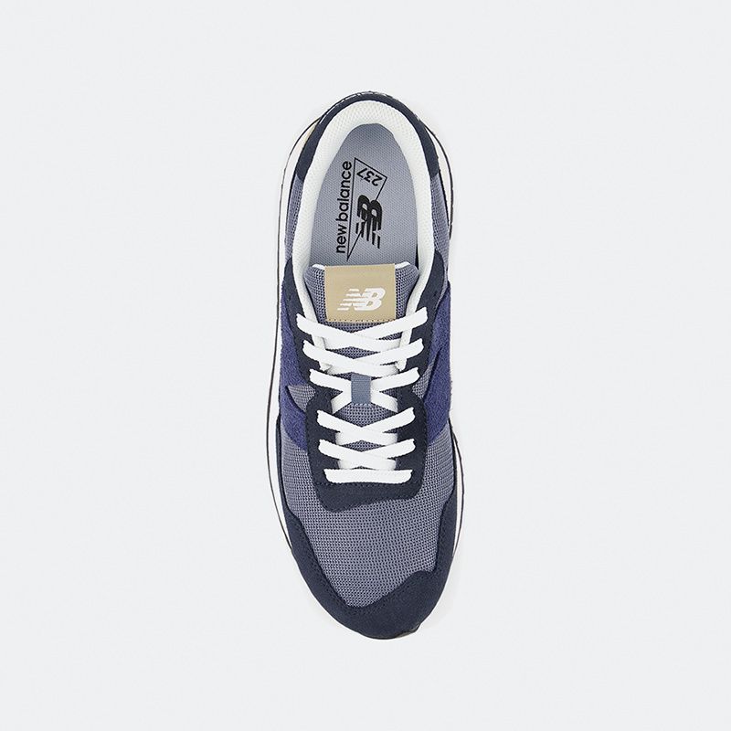 New Balance 237 Lifestyle Shoes for Men