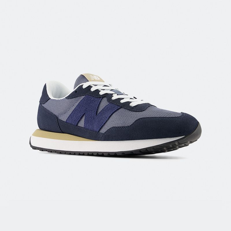 New Balance 237 Lifestyle Shoes for Men