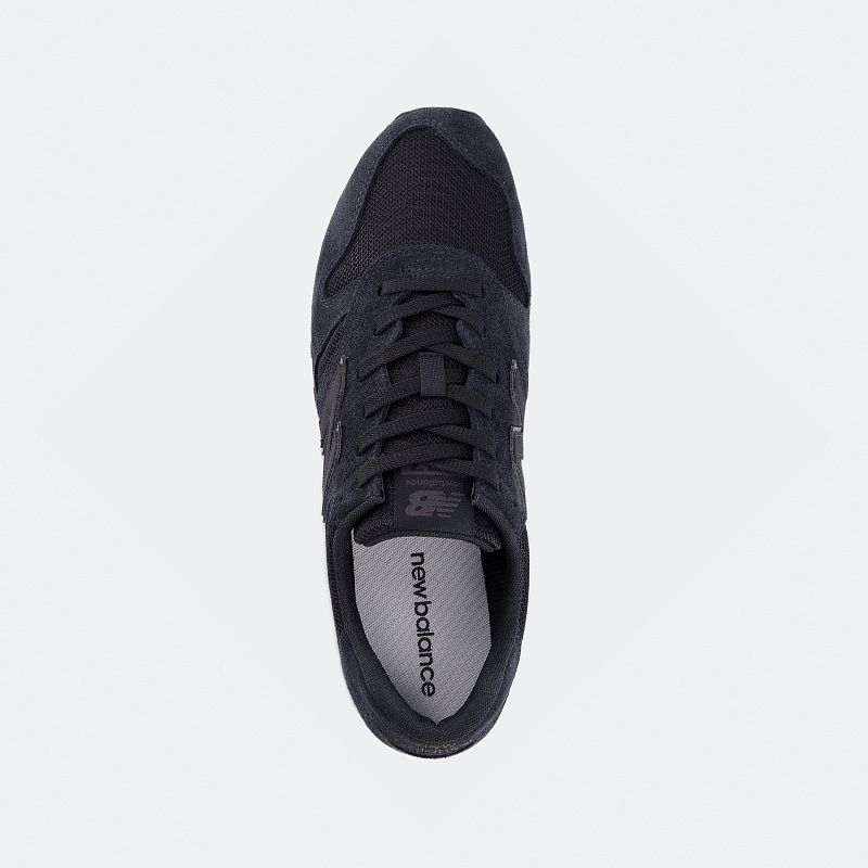New Balance 373 Lifestyle Shoes for Men
