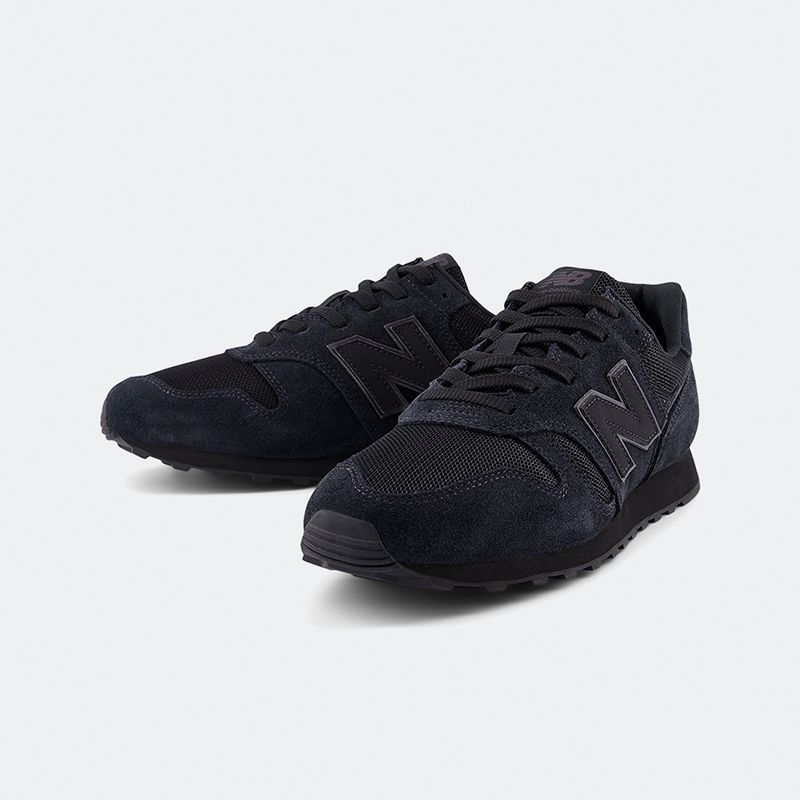 New Balance 373 Lifestyle Shoes for Men