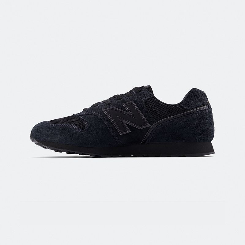 New Balance 373 Lifestyle Shoes for Men