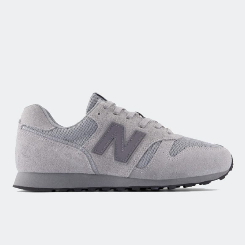 New Balance 373 Lifestyle Shoes for Men