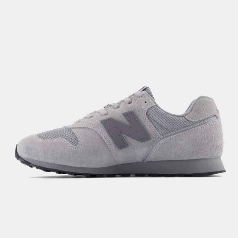 New Balance 373 Lifestyle Shoes for Men