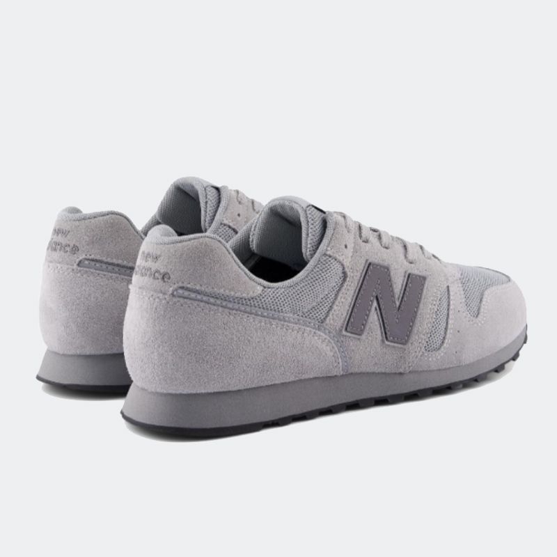 New Balance 373 Lifestyle Shoes for Men