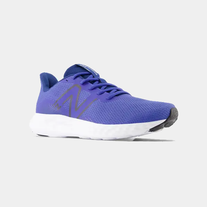New Balance 411 Shoes for Men