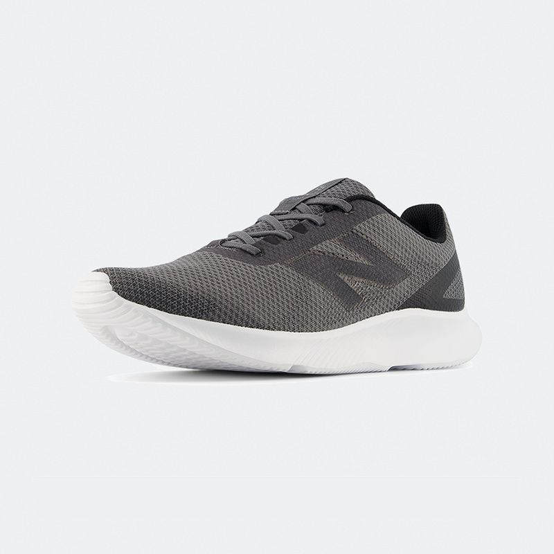 New Balance 430 Running Shoes for Men