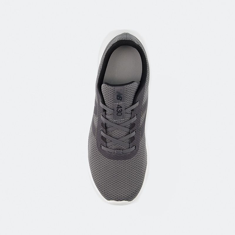 New Balance 430 Running Shoes for Men